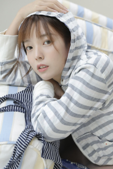 x性欧美